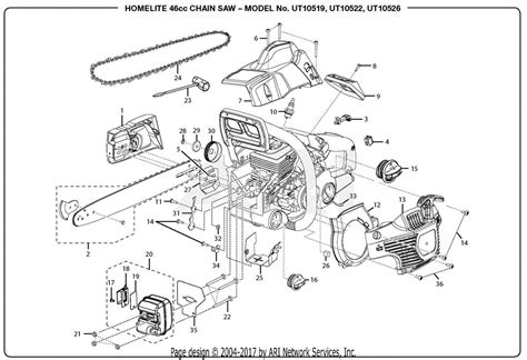 parts zilla|Stihl Chainsaw Parts 